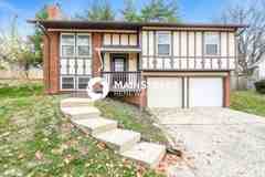 1638 Preston Park Lane - Photo 1 of 1