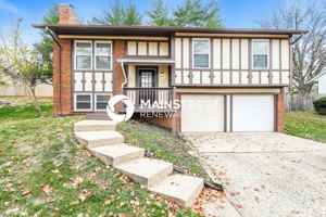 featured image of 1638 Prestonpark Ln