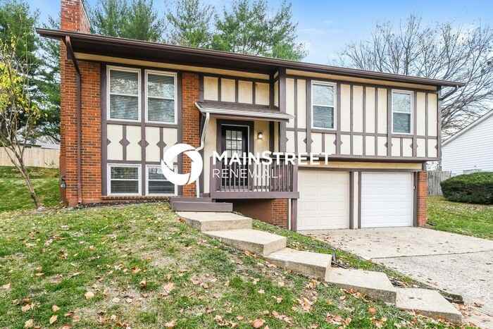 1638 Preston Park Lane - Photo 2 of 19