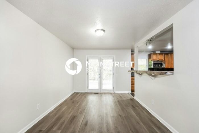 1638 Preston Park Lane - Photo 6 of 19