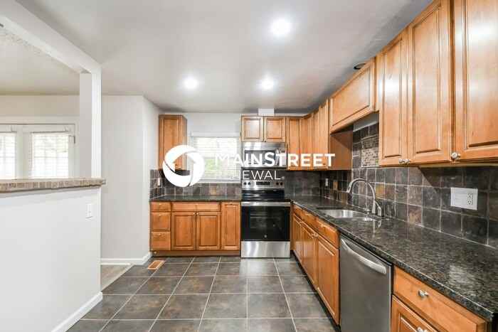 1638 Preston Park Lane - Photo 7 of 19