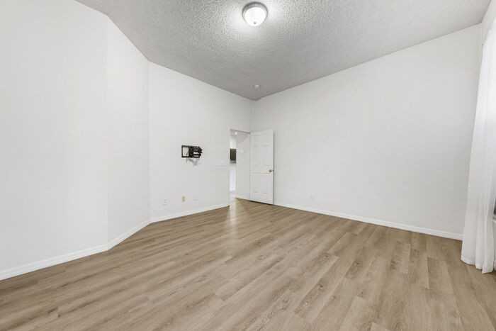 834 Lake Evalyn Dr - Photo 6 of 26