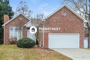 9 Oliver Court - Photo 1 of 1