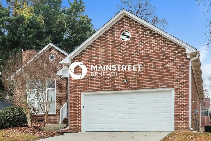 9 Oliver Court - Photo 2 of 18