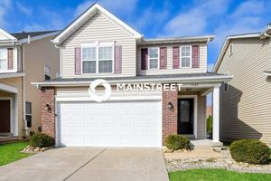 featured image of 3105 Timberlodge Landing