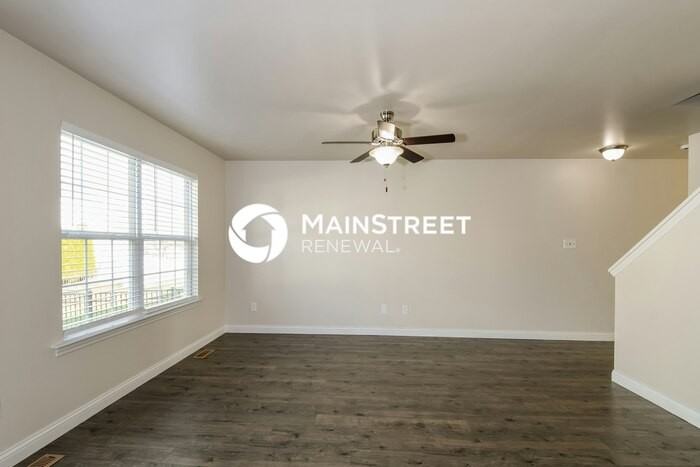 3105 Timberlodge Lndg - Photo 5 of 20