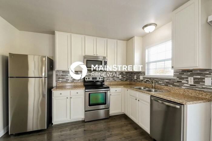 3105 Timberlodge Lndg - Photo 6 of 20