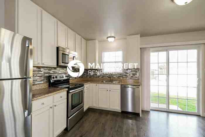 3105 Timberlodge Lndg - Photo 7 of 20