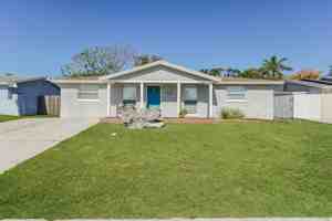 featured image of 2844 Homewood Street