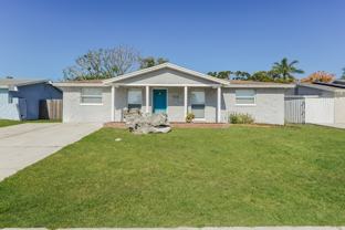 2844 Homewood Street - Photo 1 of 1