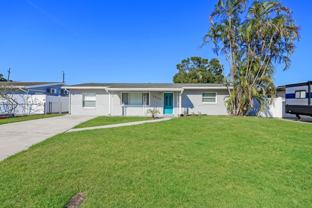 5773 56th Terrace North - Photo 1 of 1