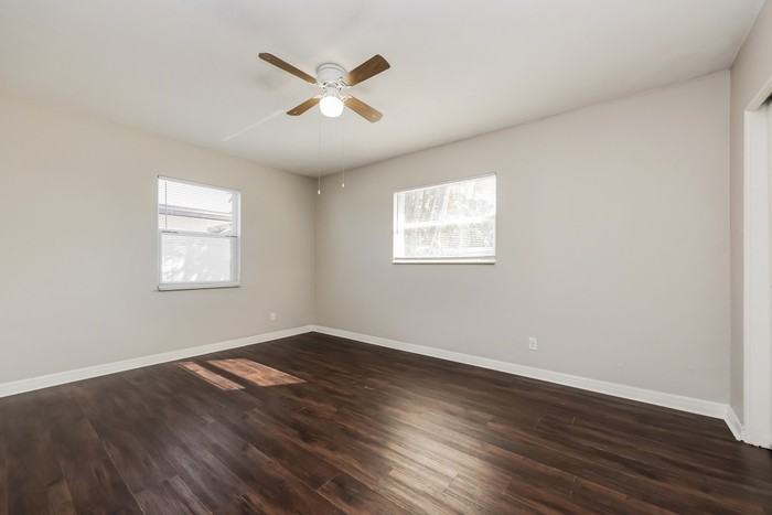 5773 56th Ter N - Photo 7 of 12