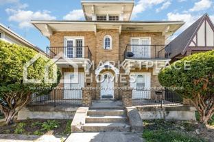 2716 South Main Street #1 - Photo 1 of 1