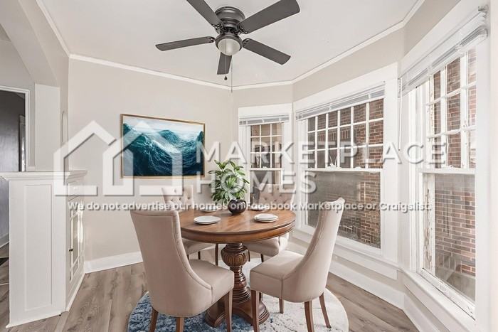 2716 N Main St #1 - Photo 6 of 18