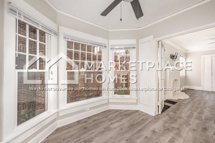 2716 N Main St #1 - Photo 7 of 18