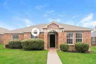 1229 Spring Water Drive - Photo 1 of 1