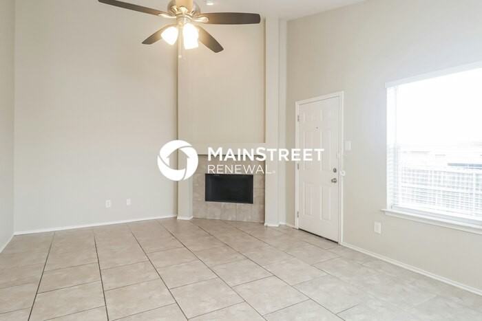 1229 Spring Water Drive - Photo 2 of 16