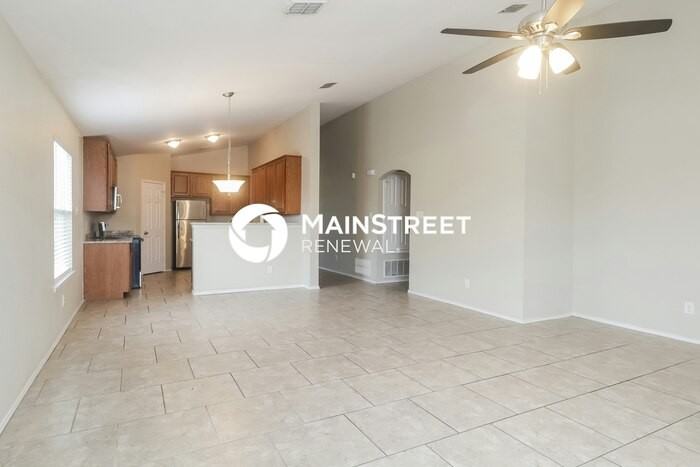 1229 Spring Water Drive - Photo 3 of 16