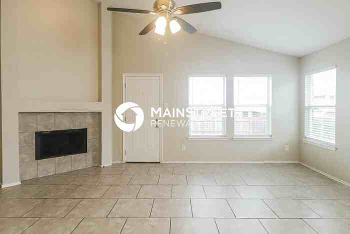 1229 Spring Water Drive - Photo 4 of 16