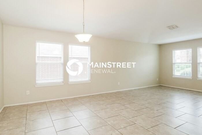 1229 Spring Water Drive - Photo 5 of 16