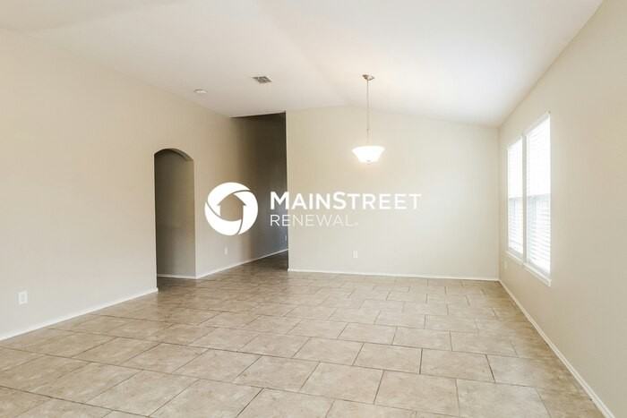 1229 Spring Water Drive - Photo 6 of 16