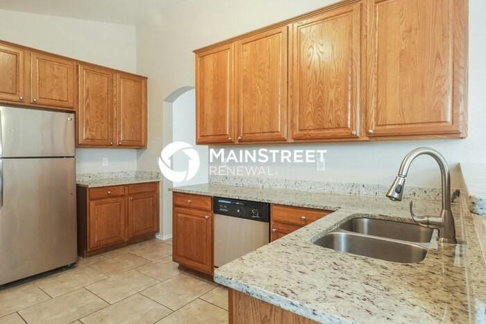 1229 Spring Water Drive - Photo 7 of 16