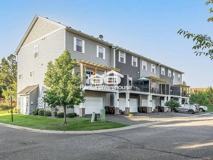 11914 Emery Village Drive North - Photo 1 of 1