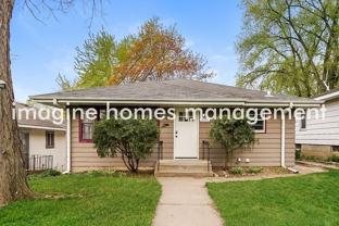 3052 Oregon Avenue South - Photo 1 of 1