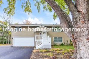 featured image of 10902 Oak Knoll Terrace South