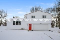9937 Joann Place - Photo 1 of 1
