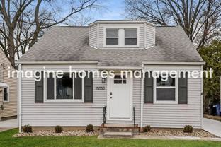 15030 Grapeland Avenue - Photo 1 of 1