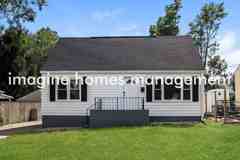 4511 Leslie Avenue - Photo 1 of 1