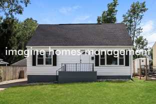 4511 Leslie Avenue - Photo 1 of 1