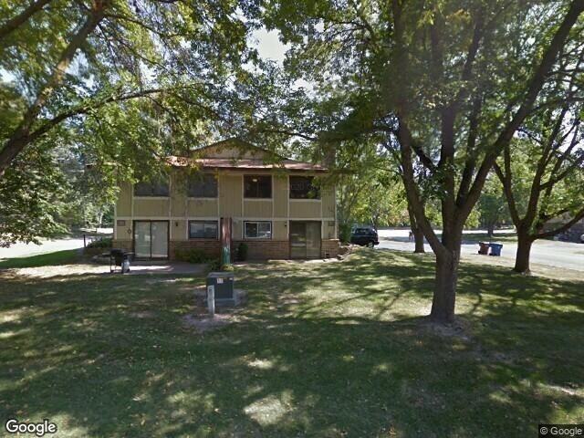 6602 Ives Lane North