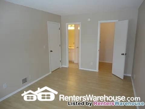 6602 Ives Ln N - Photo 2 of 12