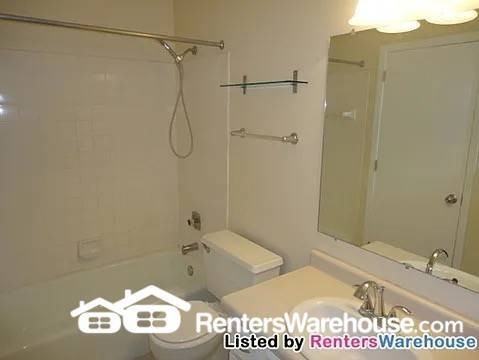 6602 Ives Ln N - Photo 4 of 12