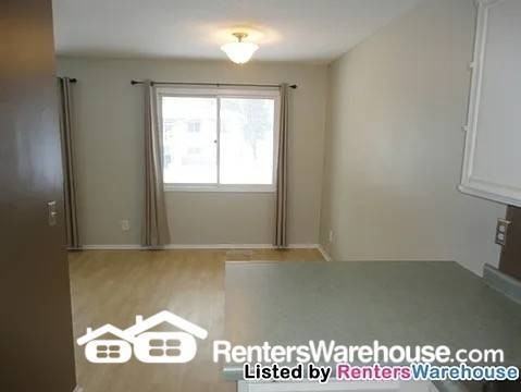 6602 Ives Ln N - Photo 7 of 12