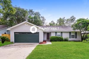 featured image of 12845 Julington Forest Dr E