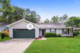 12845 Julington Forest Drive East - Photo 1 of 1