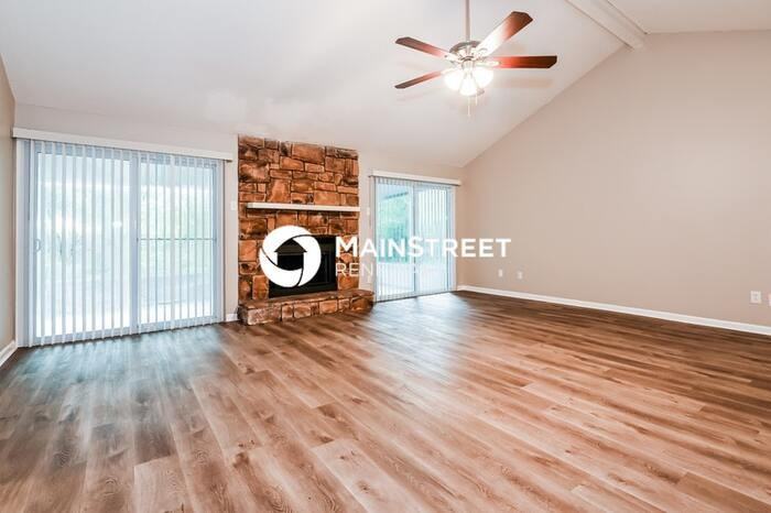 12845 Julington Forest Dr E - Photo 3 of 16