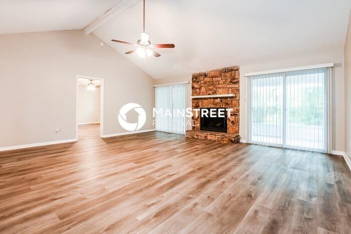 12845 Julington Forest Dr E - Photo 4 of 16