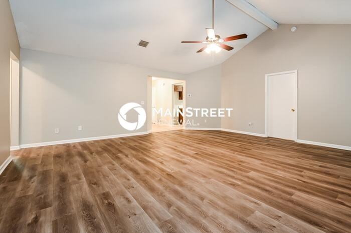 12845 Julington Forest Dr E - Photo 5 of 16