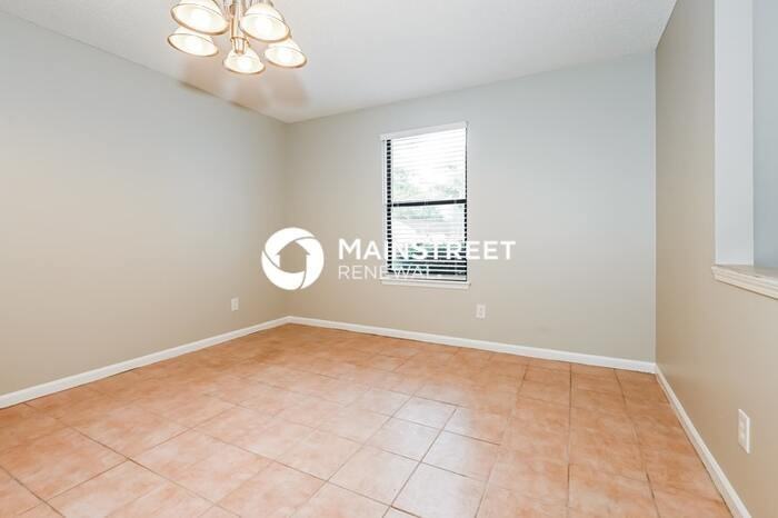 12845 Julington Forest Dr E - Photo 6 of 16