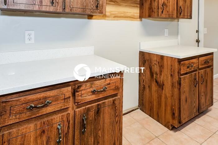 12845 Julington Forest Dr E - Photo 7 of 16