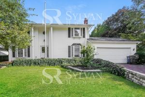 featured image of 3523 Watergrass Hill Drive