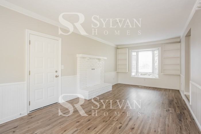 3523 Watergrass Hill Drive - Photo 3 of 15