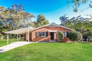 featured image of 2050 Morning Drive