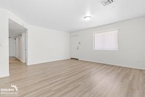 featured image of 1601 South 4th Street #2