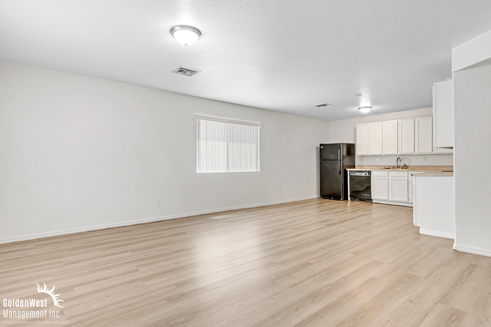 1601 South 4th Street #2 - Photo 2 of 14