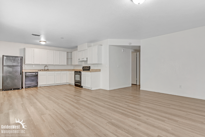 1601 South 4th Street #2 - Photo 4 of 14